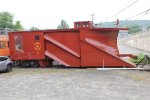 MEC 70